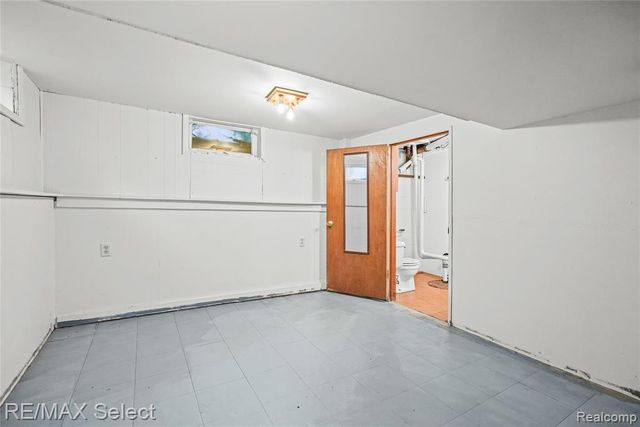 1460 Maria Street, Flint, MI 48507