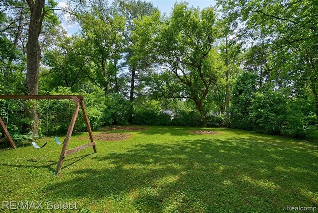 1460 Maria Street, Flint, MI 48507