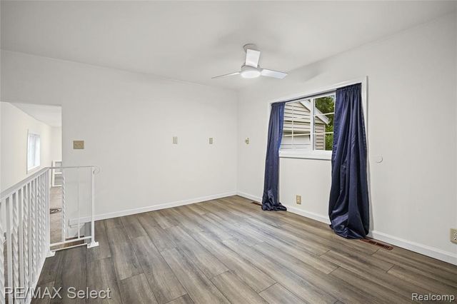 1460 Maria Street, Flint, MI 48507