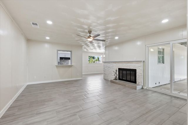 3301 Hillsdale Lane, Garland, TX 75042