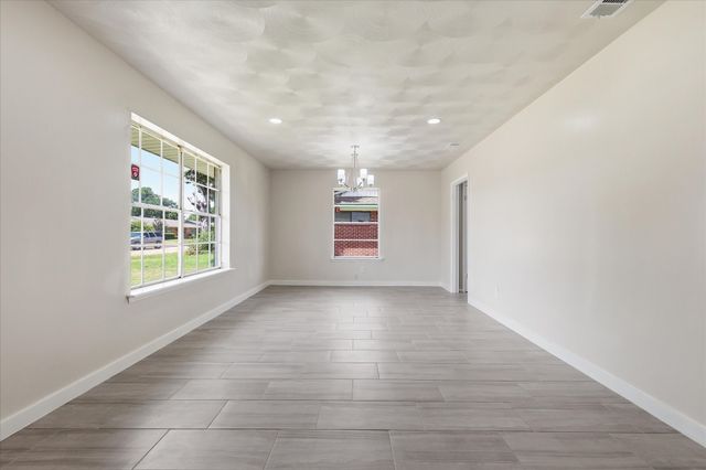 3301 Hillsdale Lane, Garland, TX 75042