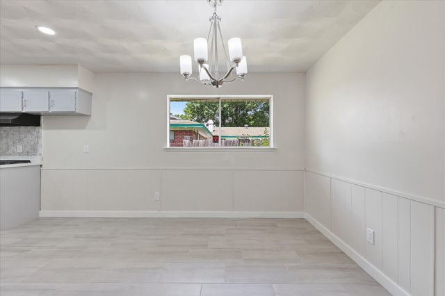 3301 Hillsdale Lane, Garland, TX 75042