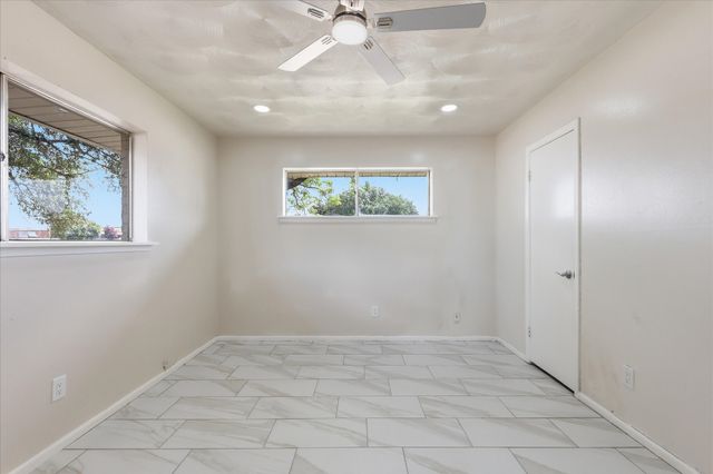 3301 Hillsdale Lane, Garland, TX 75042