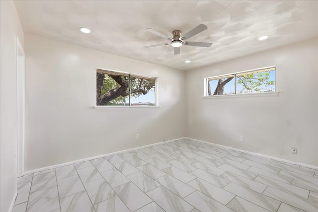 3301 Hillsdale Lane, Garland, TX 75042