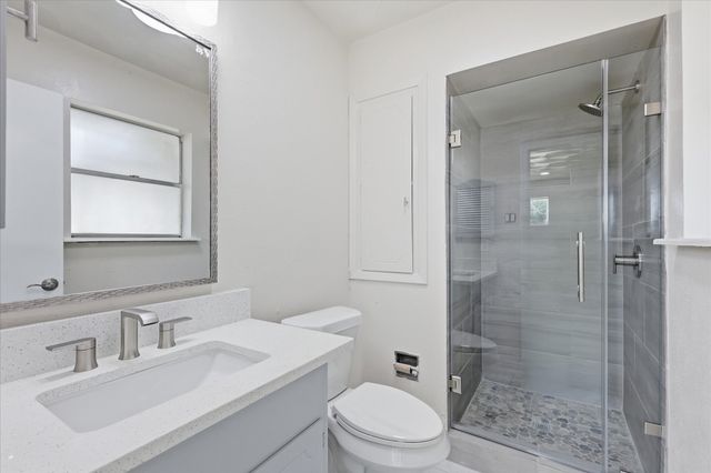 3301 Hillsdale Lane, Garland, TX 75042