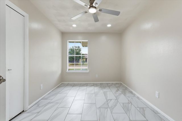 3301 Hillsdale Lane, Garland, TX 75042
