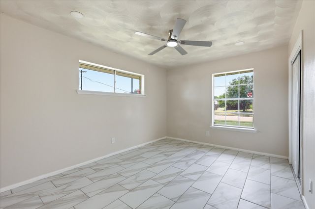 3301 Hillsdale Lane, Garland, TX 75042