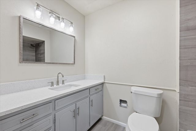 3301 Hillsdale Lane, Garland, TX 75042