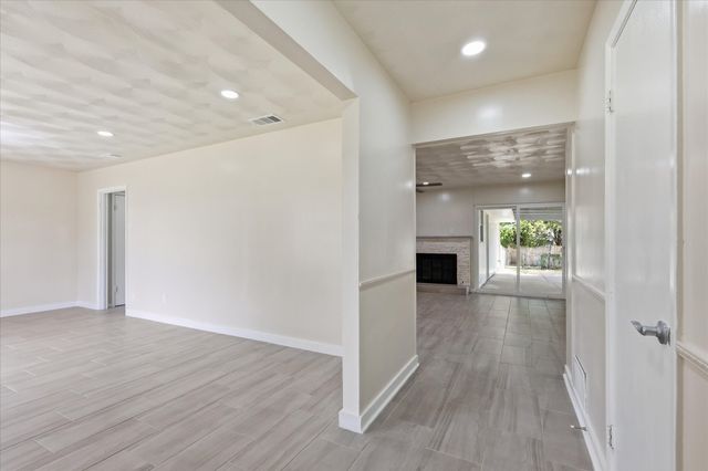 3301 Hillsdale Lane, Garland, TX 75042