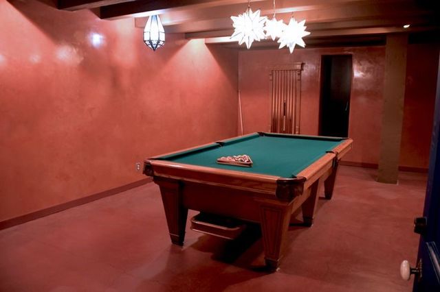 1677 Cerro Gordo Road 18, Santa Fe, NM 87501