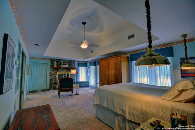 142 Four Bears Trail, Kerrville, TX 78028