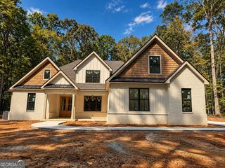 127 Martin Cemetery Road, Carrollton, GA 30117
