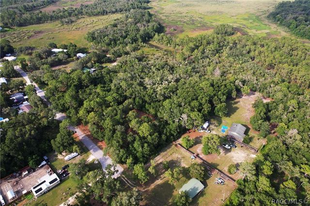 6777 N Castlebury Road, Hernando, FL 34442