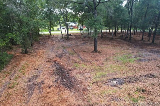 6777 N Castlebury Road, Hernando, FL 34442