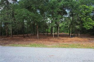 6777 N Castlebury Road, Hernando, FL 34442