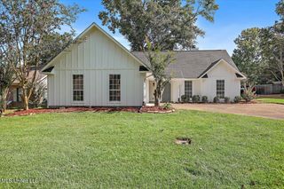 272 Sundance Circle, Richland, MS 39218
