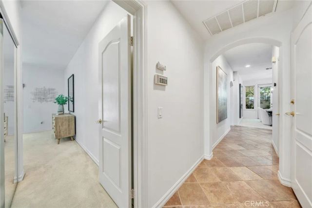 7 Bayleaf Ln, Irvine, CA 92620
