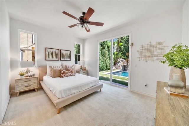 7 Bayleaf Ln, Irvine, CA 92620