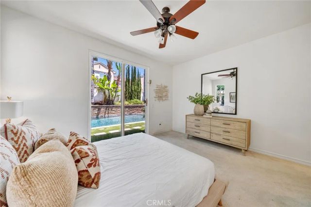 7 Bayleaf Ln, Irvine, CA 92620