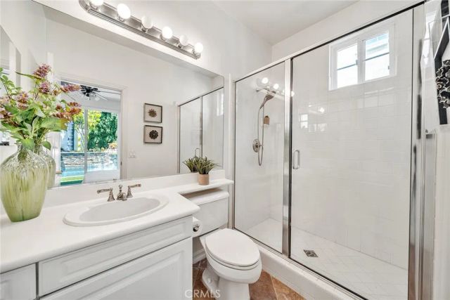 7 Bayleaf Ln, Irvine, CA 92620