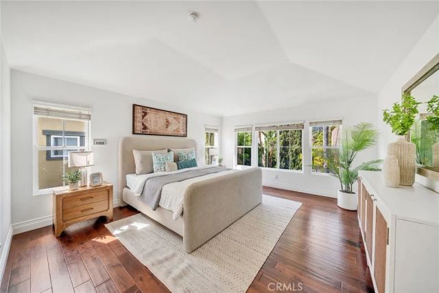 7 Bayleaf Ln, Irvine, CA 92620