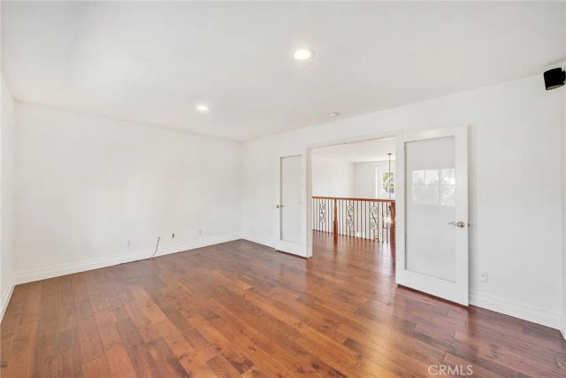 7 Bayleaf Ln, Irvine, CA 92620