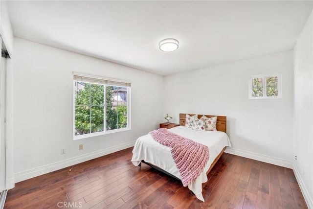 7 Bayleaf Ln, Irvine, CA 92620