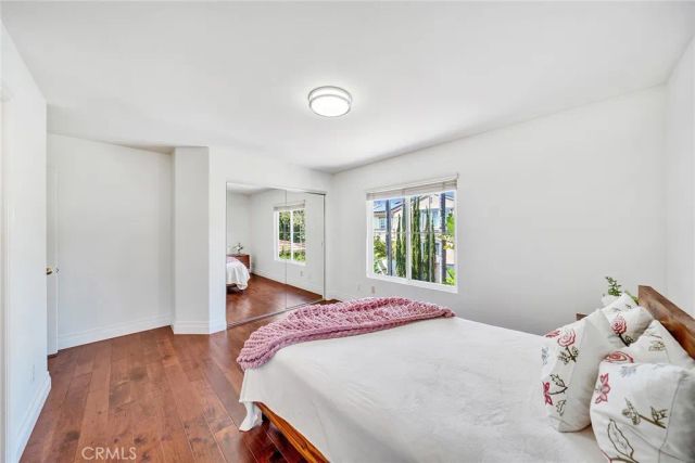 7 Bayleaf Ln, Irvine, CA 92620