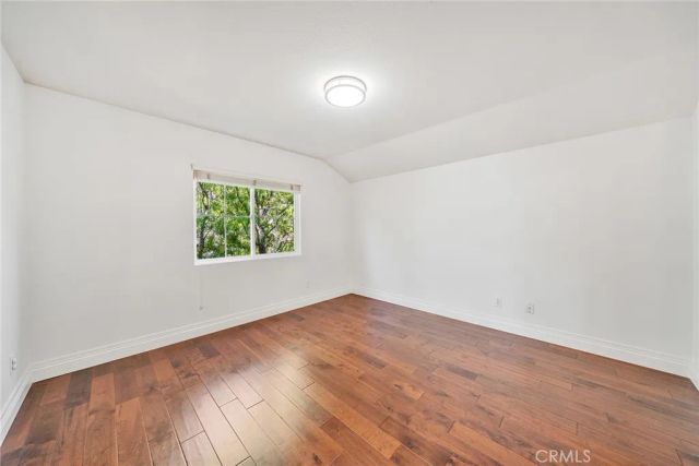 7 Bayleaf Ln, Irvine, CA 92620