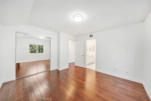 7 Bayleaf Ln, Irvine, CA 92620