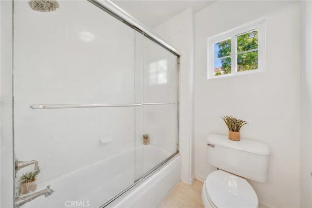 7 Bayleaf Ln, Irvine, CA 92620