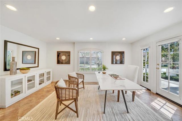 7 Bayleaf Ln, Irvine, CA 92620