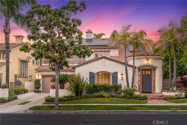 7 Bayleaf Ln, Irvine, CA 92620