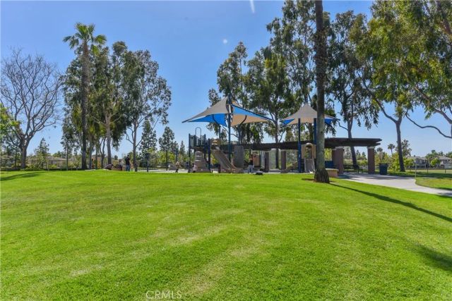 7 Bayleaf Ln, Irvine, CA 92620