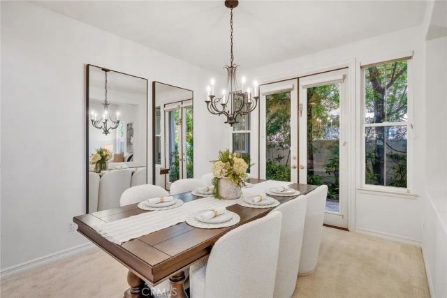 7 Bayleaf Ln, Irvine, CA 92620