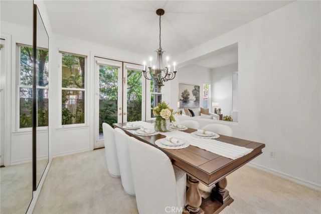 7 Bayleaf Ln, Irvine, CA 92620