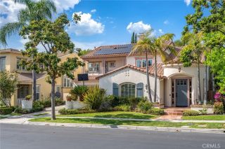 7 Bayleaf Ln, Irvine, CA 92620