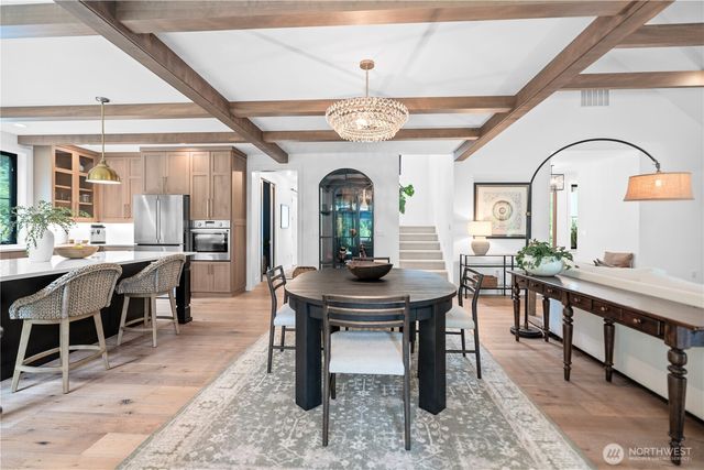 1906 Journeys End Lane, Camano Island, WA 98282