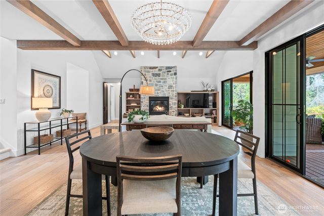 1906 Journeys End Lane, Camano Island, WA 98282