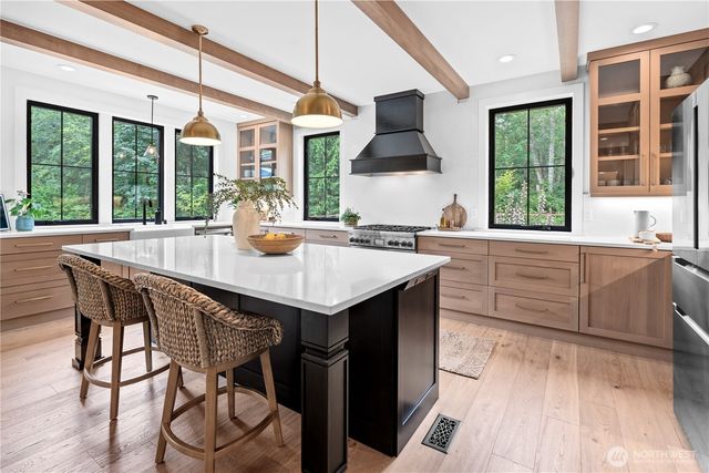 1906 Journeys End Lane, Camano Island, WA 98282