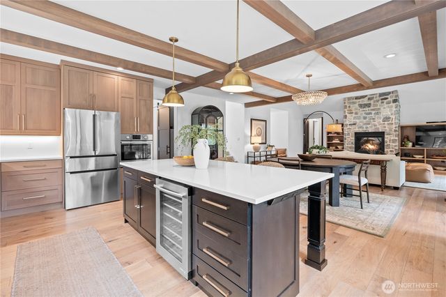 1906 Journeys End Lane, Camano Island, WA 98282