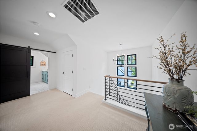 1906 Journeys End Lane, Camano Island, WA 98282