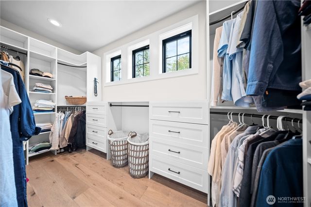 1906 Journeys End Lane, Camano Island, WA 98282