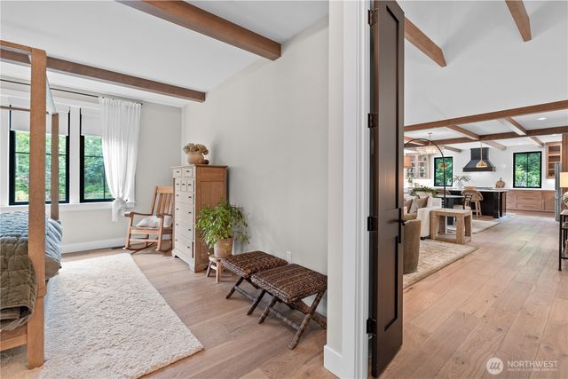 1906 Journeys End Lane, Camano Island, WA 98282