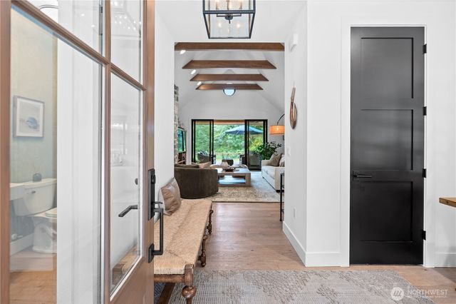 1906 Journeys End Lane, Camano Island, WA 98282
