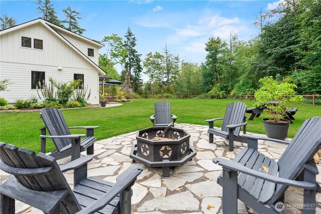 1906 Journeys End Lane, Camano Island, WA 98282