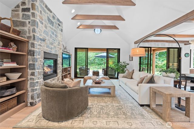 1906 Journeys End Lane, Camano Island, WA 98282