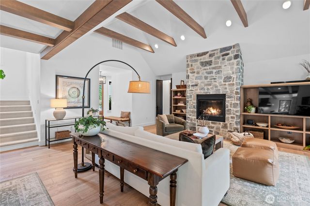 1906 Journeys End Lane, Camano Island, WA 98282