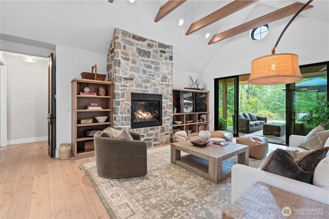 1906 Journeys End Lane, Camano Island, WA 98282