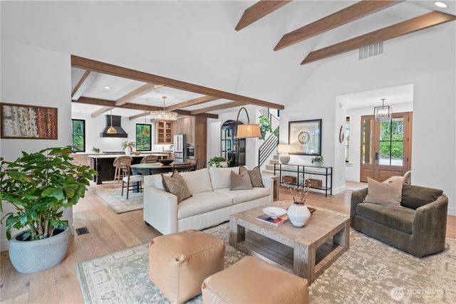 1906 Journeys End Lane, Camano Island, WA 98282